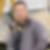 Photo de profil de Rene Lucas