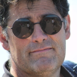 Photo de profil de Bertrand Lecat