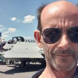 Photo de profil de Franck Pelletier