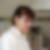 Photo de profil de Marie-Anne Monnier
