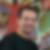 Photo de profil de Pascal Girard