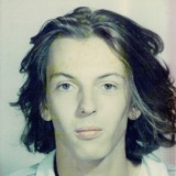Photo de profil de Eric Guillemet