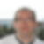 Photo de profil de Franck Regnier