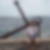 Photo de profil de Alain Lecourt