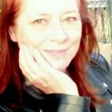 Photo de profil de Emmanuelle Lemaire