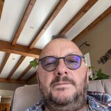 Photo de profil de Michaël Dupuy