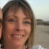 Photo de profil de Marie Jose Lemonnier