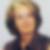 Photo de profil de Michèle Luquet-Berlisg