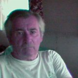 Photo de profil de Alain Benedetti