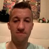 Photo de profil de Éric Lacroix