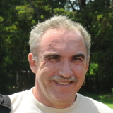 Photo de profil de Jacques Maurice Gerard