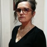 Photo de profil de Véronique Roussel