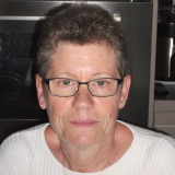 Photo de profil de Sylvie Rosier