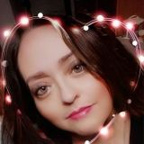 Photo de profil de Marie Carmen Tristani
