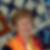 Photo de profil de Marie Rose Seurin
