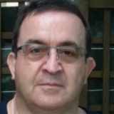 Photo de profil de Philippe Creux