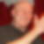 Photo de profil de Bruno Picamilh