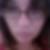 Photo de profil de Linda Bizot