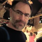 Photo de profil de Sébastien Allard