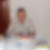 Photo de profil de Paul Belet