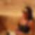 Photo de profil de Chantal Cedat