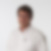 Photo de profil de Pierre Houdard
