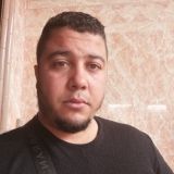 Photo de profil de Youssef Dahmani