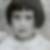 Photo de profil de Gilberte Botton