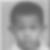 Photo de profil de Rado Ratsimbazafy