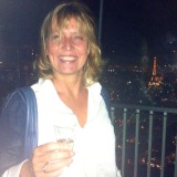 Photo de profil de Catherine Gautier