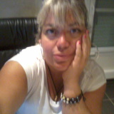 Photo de profil de Corinne Bastier