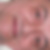 Photo de profil de Laurent Brice