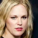 Photo de profil de Myriam Humbert