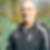 Photo de profil de Jacques Chauvet