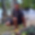 Photo de profil de Vincent Balaguer