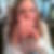 Photo de profil de Emmanuelle Sevin