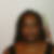 Photo de profil de Marie Claude William