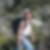 Photo de profil de Nicole Guichard