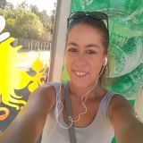 Photo de profil de Marie Jose Patrac