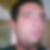 Photo de profil de Sebastien Malglaive