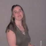 Photo de profil de Anne-Valerie Gaille