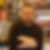 Photo de profil de Eric Petit