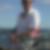 Photo de profil de Pierre Delaunay