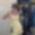 Photo de profil de Annick Pasquier