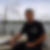 Photo de profil de Franck Leroy