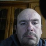 Photo de profil de Jerome Moisson