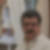 Photo de profil de Jean Marc Soler
