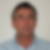 Photo de profil de Stéphane Brau