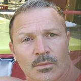 Photo de profil de David Michel