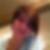 Photo de profil de Coralie Leroy